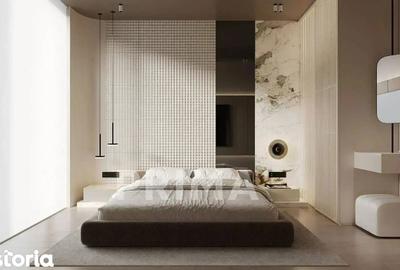 Apartament cu 2 camere în Nufărul - 3