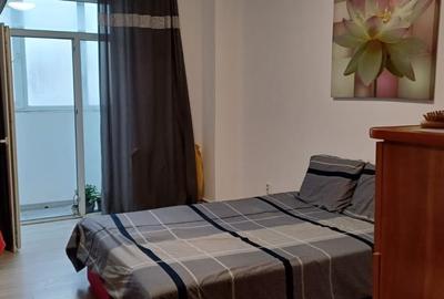 Apartament cu trei camere de vanzare, Pache Protopopescu, 158,000 euro negociabi - 2