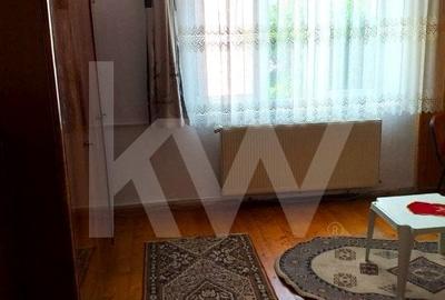 Casa individuala cu 2 corpuri - Terezian, Sibiu - 5