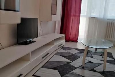 Apartament cu 2 camere decomandat, mobilat în Berceni - 1