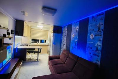 Vanzare | Studio | Militari Residence | Tineretului - 3