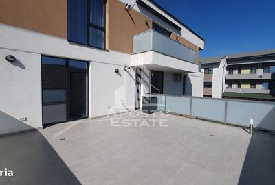 Apartament cu 2 camere în Dumbrăvița - 5
