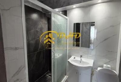 Apartament cu 2 camere decomandat în Nicolina - 6