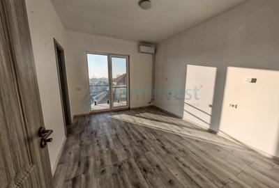 Birou, de 100 mp, în Calea Aradului - 2