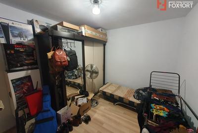 Casă individuală cu 4 camere cu Canalizare în Blașcovici - 13