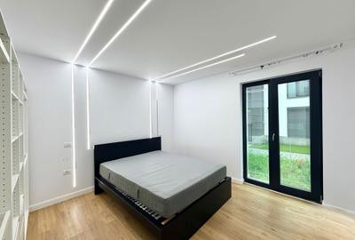 Apartament cu 3 camere decomandat în Albert - 8