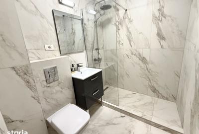 Apartament cu 2 camere în Tomis III - 3
