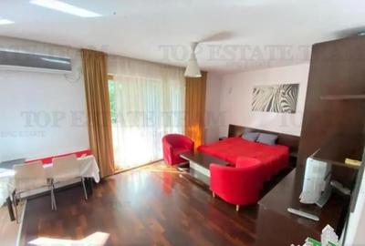 Garsonieră decomandată în Pajura - 5