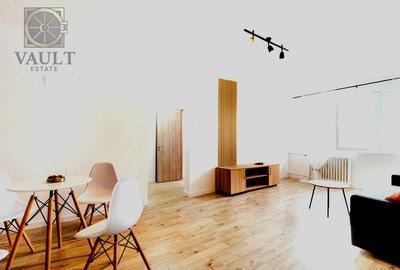 APARTAMENT 2 CAMERE STRADA CIUCEA APARTAMENT 2 CAMERE STRADA CIUCEA - 2