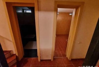 Casă cu 6 camere în Central - 3