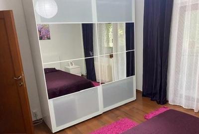 Apartament 3 camere Constantin Brancoveanu - 2