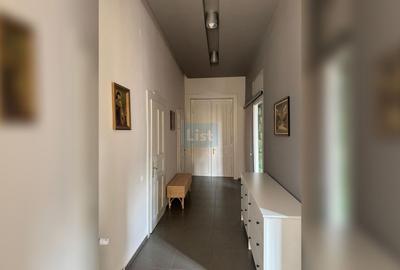 Apartament cu 3 camere semidecomandat în Ultracentral - 6