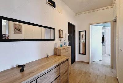 Apartament cu bucatarie INCHISA, in Timisoara. Decomandat ! Apartament cu bucatarie INCHISA, in Timisoara. Decomandat ! - 8