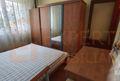 Apartament 3 camere zona Tomis III-Brotacei - 6