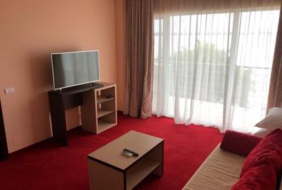 Hotel 3 stele Mamaia - Central - 36 camere - 2.600.000 euro(Cod E8) - 25
