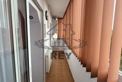 Apartament 2 camere decomandat,renovat integral, mobilier nou /pivniță Apartament 2 camere decomandat,renovat integral, mobilier nou /pivniță - 9