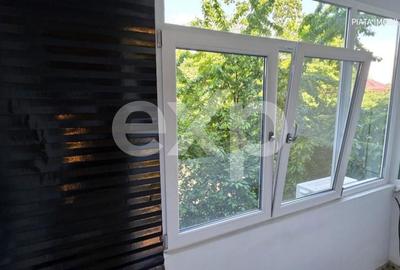 Apartament cu 2 camere în Aleea Trandafirilor - 11