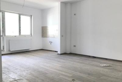 Apartament 2 camere,centrala proprie,Metrou-Berceni 5 min - 2