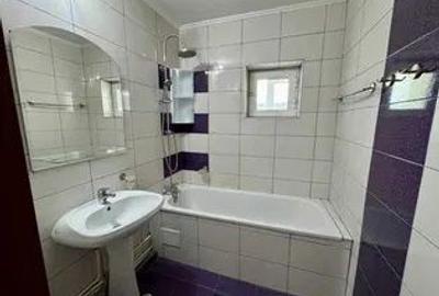 Apartament cu 2 camere, mobilat în Moara de foc - 6