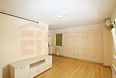 Garsoniera zona Tomis Nord-Boema Garsoniera zona Tomis Nord-Boema - 8