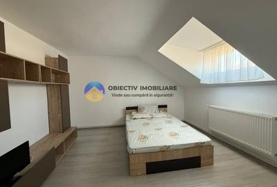 Casa spatioasa + teren de vanzare - Girov, jud. Neamt Casa spatioasa + teren de vanzare - Girov, jud. Neamt - 7