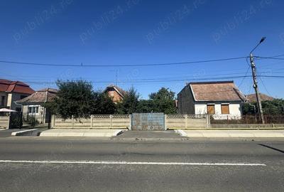 Casa De Vanzare LUNA - 3