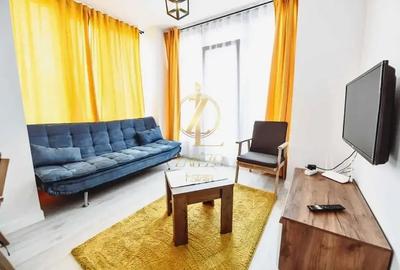 Apartament deosebit cu 3 Camere | Calea Torontalului Apartament deosebit cu 3 Camere | Calea Torontalului - 2