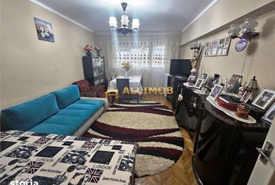 Apartament cu 2 camere în Cantacuzino - 15