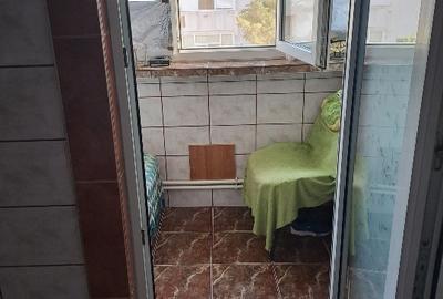 Apartament 3 camere Inel 1 - 3