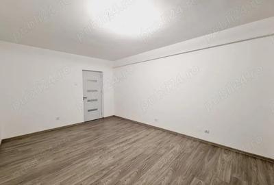 1 cam. cu balcon zona Tiglina 2- Doja renovata complet CT totul NOU - 5