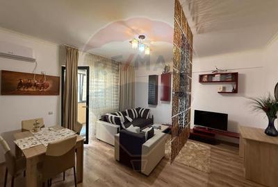 Apartament de inchiriat in Tomis Plus Constanta - 1