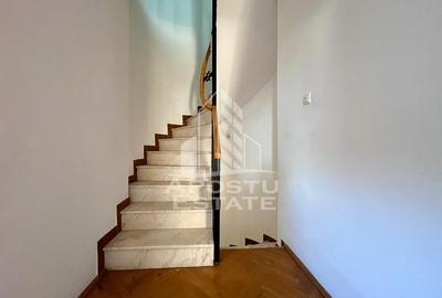 Casă cu 5 camere cu Piscina în Șag - 2