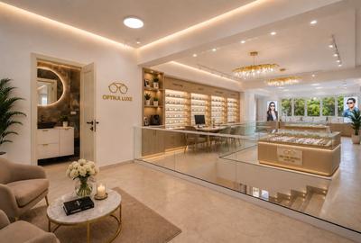 Spațiu comercial, de 235 mp, în Colentina - 39
