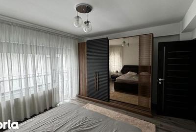 Casă cu 4 camere cu Teren 156 Mp în Est - 6