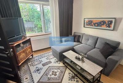 Casă cu Canalizare în Central - 9