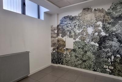 Spatiu comercial de închiriat Piața Crângași - 3