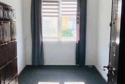 Mica rezidenta tip camera, regim vila, Astra, Brasov - 2