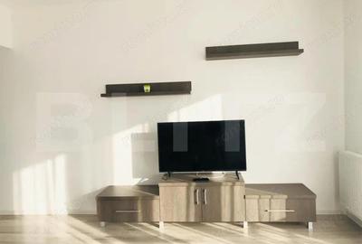 Apartament 3 camere, 70mp, parcare, zona Vivo Mall - 7