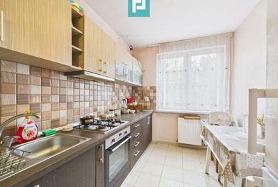 Apartament 3 camere - 4