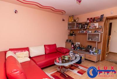 ID 6638 Vila de tip P+M in Zona CENTRALA - 33