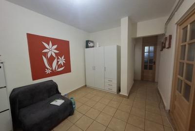 INCHIRIERE-APARTAMENT 2 CAMERE-DECOMANDAT - 5