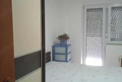 Garsonieră în Sebastian - 4