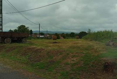 Teren Construcții intravilan de 3687 mp, în Răchita - 7