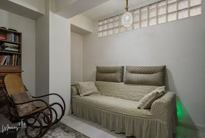 Aviatiei, apartament 2 camere spatios 85 mp, bloc boutique 2017 Aviatiei, apartament 2 camere spatios 85 mp, bloc boutique 2017 - 6