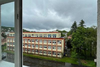 Garsonieră semidecomandată în Central - 4