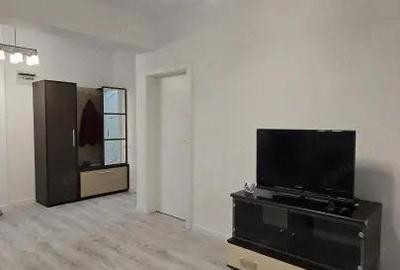 Penthouse de inchiriat Craiovei - 5