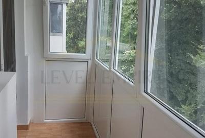 Inchiriere Apartament 2 Camere Favorit Afi Cotroceni Politehnica Parcare - 6