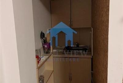 Garsoniera, FSEGA - 5