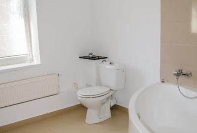 Proprietar inchiriez duplex etaj 1+mansarda-Aviatorilor-Kiseleff,in vila,160mp - 7