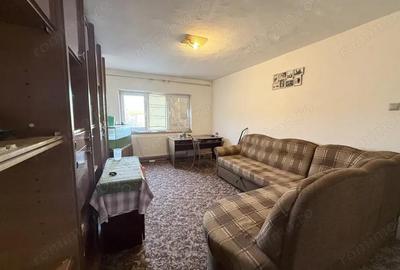 Apartament cu 2 camere, decomandat, 50 mp - Soarelui - 6